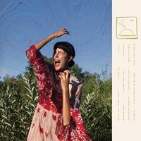 Anti Mythopoetics - Half Waif