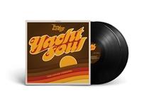 How Do You Are? Too Slow To Disco: Yacht Soul-The Cover Versions - Various