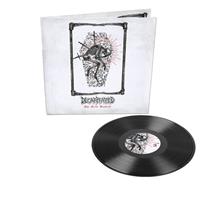 Nuclear Blast Records The First Damned - Decapitated