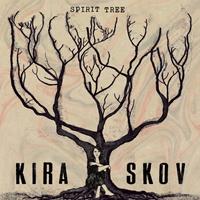 Stunt Sound Spirit Tree - Kira Skov