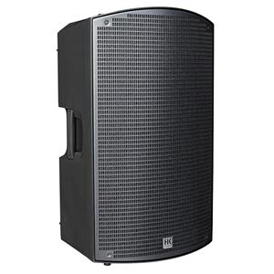 HK Audio HK Audio Sonar 115 Xi Lautsprechersystem