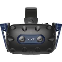 Vive Pro 2, VR-Brille