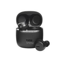 JBL »Tour Pro+ TWS« wireless In-Ear-Kopfhörer (Alexa, Google Assistant, Bluetooth)