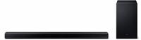 Samsung HW-Q700A Soundbar + Subwoofer