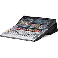 PreSonus StudioLive 32SC digitale mixer