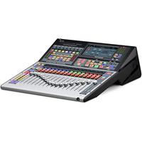 StudioLive 32SC digitale mixer