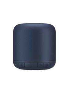 Hama "Drum 2.0" - Luidspreker - for portable use - Draadloos
