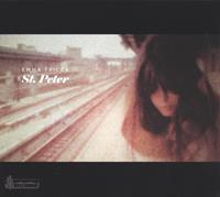 Dell'Orso St. Peter - Emma Tricca