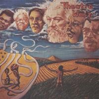 Strut Records Bow To The People - Theatre West