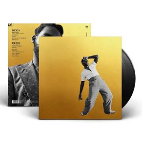 Gold-Diggers Sound