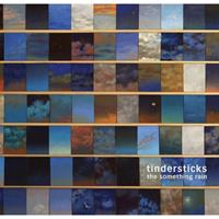 City Slang The Something Rain - Tindersticks