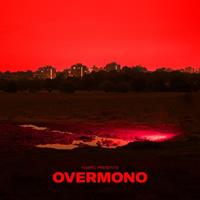 Fabric Presents Overmono - Overmono