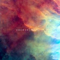Decca Infinity - Voces8