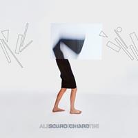 Mute Scuro Chiaro - Alessandro Cortini