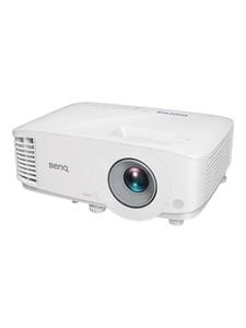 BenQ MH550 Desktopprojector 3500ANSI lumens DLP 1080p (1920x1080) 3D Wit beamer/projector