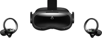 HTC Vive Focus 3, VR-Brille