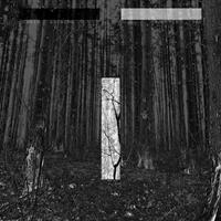 Mute Another Day - Chris Liebing