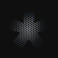 Insideoutmusic Experiments In Mass Appeal (Re-Issue 2021) - Frost*