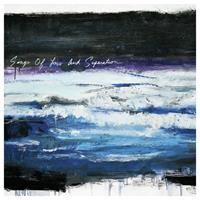 Wicked Good Songs Of Loss And Separation -Coloured- - Times Of Grace