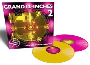 Grand 12 Inches 2