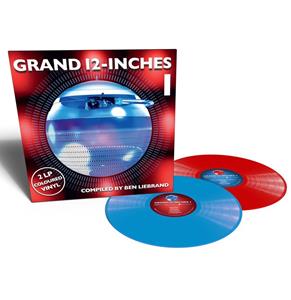 Grand 12 Inches 1