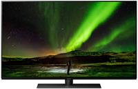 TX-48JZN1508 121cm (48) OLED-TV black metallic / G