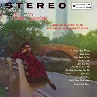 Dol Little Girl Blue - Nina Simone