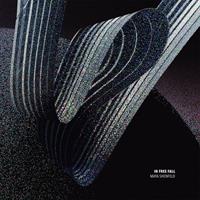 Thrill Jockey In Free Fall - Maya Shenfeld