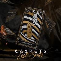 Sharptone Lost Souls - Caskets
