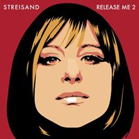 Sony Release Me 2 - Barbra Streisand