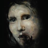 Thrill Jockey Dead Horse - Bummer