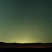 The Turning Centre Of A Still World - Jason Sharp