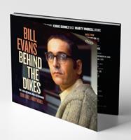 Elemental Behind The Dikes -Deluxe- - Bill Evans