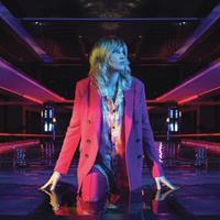 BMG Time Flies - Ladyhawke