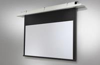 Celexon Motor Expert 1090196 Motorleinwand 250 x 140cm Bildformat: 16:9