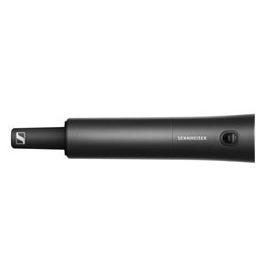 Sennheiser EW-D SKM-S S1-7 draadloze microfoon zonder kop