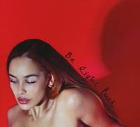 Famm Be Right Back - Jorja Smith