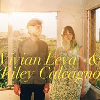 Free Dirt Vivian Leva & Riley Calcagno - Vivian Leva & Riley Calcagno