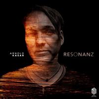 Neue Meister Resonanz - Arnold Kasar