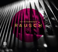 Neue Meister Rausch - Kai Schumacher