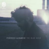 Neue Meister Blue Hour - Federico Albanese
