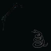 Universal Metallica - Metallica