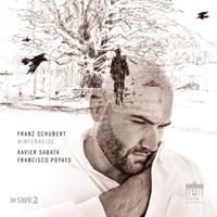 Bridge Winterreise - Jonas Kaufmann