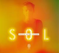Neue Meister Sol - Schumacher