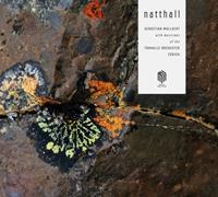 Neue Meister Natthall - Sebastian Mullaert