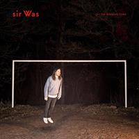 Memphis Industries Let The Morning Come - Sir Was