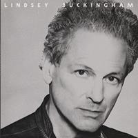 Lindsey Buckingham LP