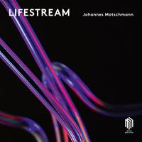 Neue Meister Lifestream - Johannes Motschmann