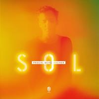 Neue Meister Sol - Schumacher