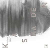Mps Kaskaden - Julia Kadel Trio